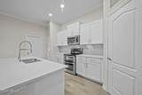 4019 Sandbank Court - Photo 16