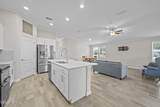 4019 Sandbank Court - Photo 17