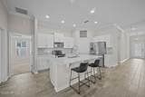 4019 Sandbank Court - Photo 19