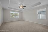4019 Sandbank Court - Photo 20