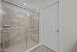 4019 Sandbank Court - Photo 22