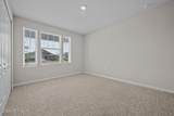 4019 Sandbank Court - Photo 24