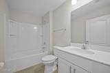 4019 Sandbank Court - Photo 25