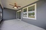 4019 Sandbank Court - Photo 26