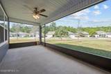 4019 Sandbank Court - Photo 27
