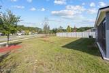4019 Sandbank Court - Photo 28