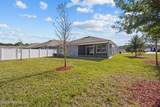 4019 Sandbank Court - Photo 29