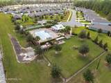 4019 Sandbank Court - Photo 37