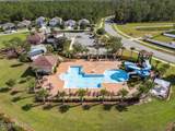 4019 Sandbank Court - Photo 42