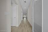 4019 Sandbank Court - Photo 5