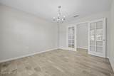 4019 Sandbank Court - Photo 9