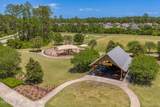 253 Skywood Trail - Photo 40