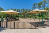 253 Skywood Trail - Photo 41