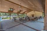 253 Skywood Trail - Photo 48