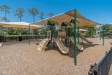 253 Skywood Trail - Photo 49