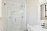 2219 Fletcher Avenue - Photo 32