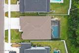 1002 Rooster Hollow Way - Photo 32