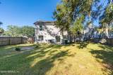 541 Serenade Circle - Photo 33