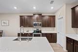 2843 Crossfield Drive - Photo 6