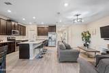 2843 Crossfield Drive - Photo 8