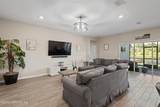 2843 Crossfield Drive - Photo 9