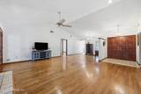 714 Sandy Oaks Court - Photo 6