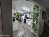 8123 Vining Street - Photo 17