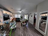 8123 Vining Street - Photo 18