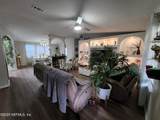 8123 Vining Street - Photo 19