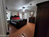 8123 Vining Street - Photo 20