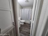 8123 Vining Street - Photo 24