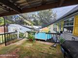 8123 Vining Street - Photo 9