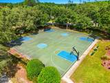 927 Brookhaven Drive - Photo 74