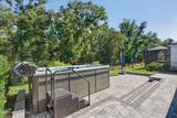 96 Ladyslipper Drive - Photo 8