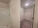 256 River Hill Drive - Photo 28
