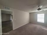 256 River Hill Drive - Photo 29