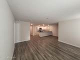 256 River Hill Drive - Photo 30