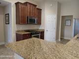 29065 Yellow Oak Court - Photo 12