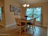29065 Yellow Oak Court - Photo 15