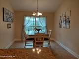 29065 Yellow Oak Court - Photo 16