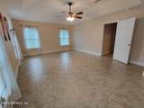 29065 Yellow Oak Court - Photo 31