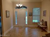 29065 Yellow Oak Court - Photo 4