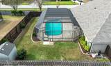 2923 Southbank Circle - Photo 2