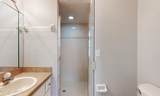 2923 Southbank Circle - Photo 44