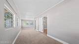 1425 Domas Drive - Photo 11