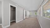 1425 Domas Drive - Photo 13