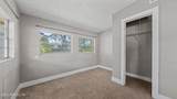 1425 Domas Drive - Photo 14