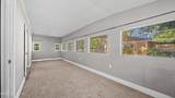 1425 Domas Drive - Photo 15