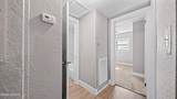 1425 Domas Drive - Photo 16
