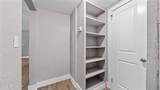 1425 Domas Drive - Photo 17